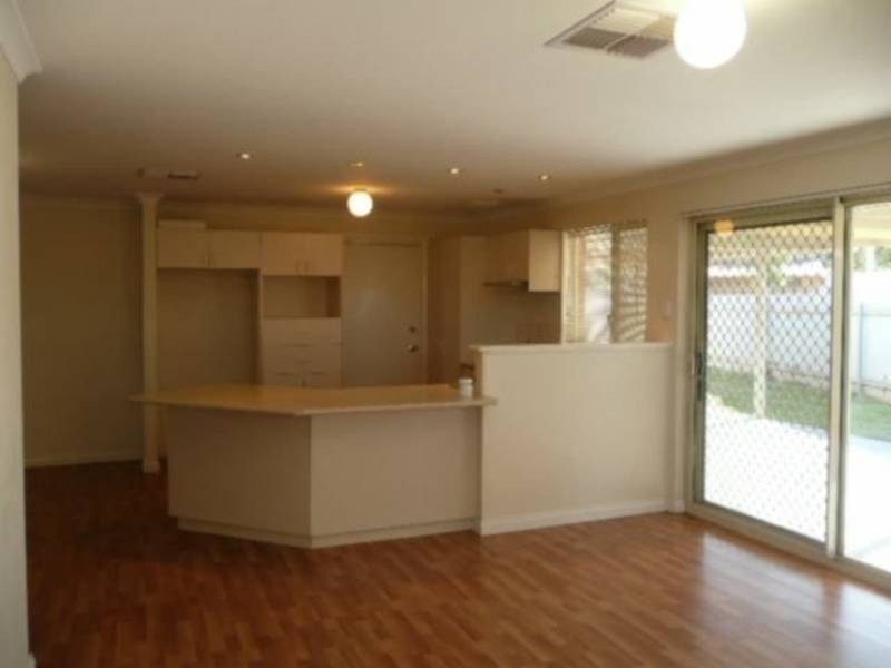 8 Connolly Street, Kalgoorlie WA 6430