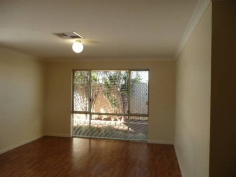 8 Connolly Street, Kalgoorlie WA 6430