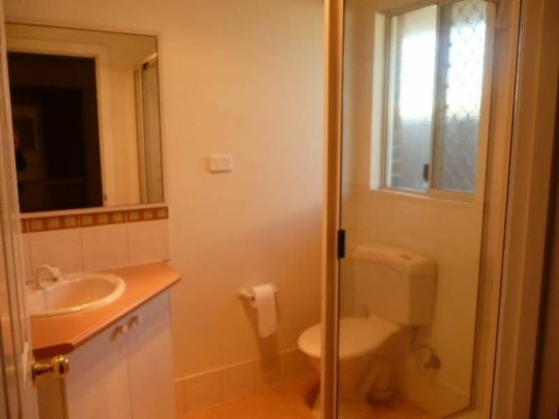 8 Connolly Street, Kalgoorlie WA 6430