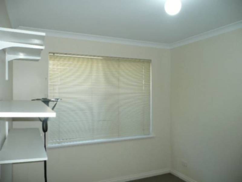 8 Connolly Street, Kalgoorlie WA 6430