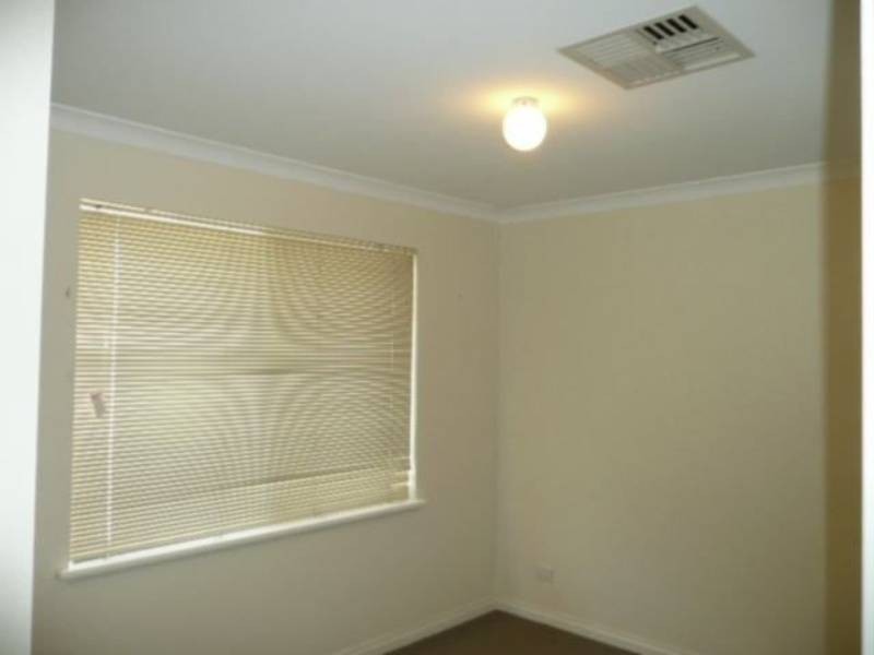 8 Connolly Street, Kalgoorlie WA 6430