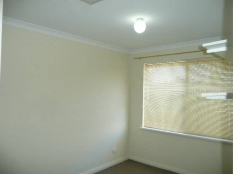 8 Connolly Street, Kalgoorlie WA 6430