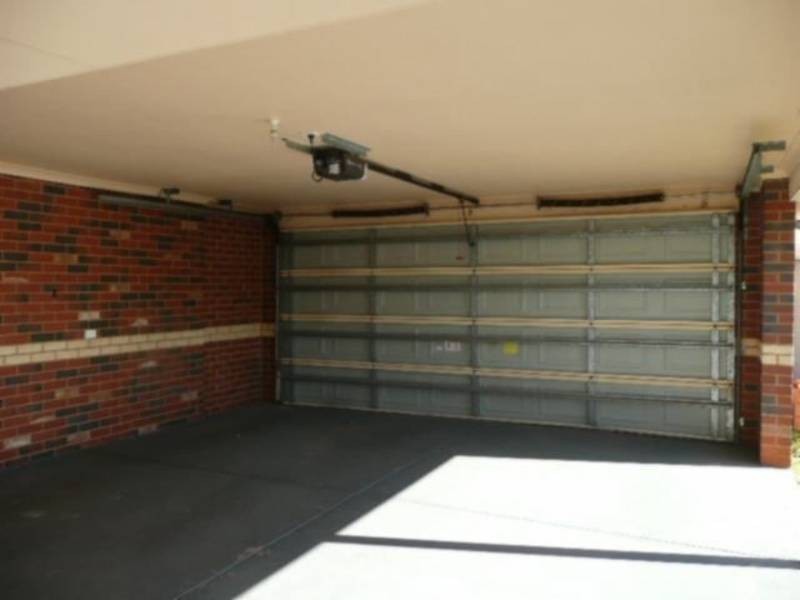 8 Connolly Street, Kalgoorlie WA 6430