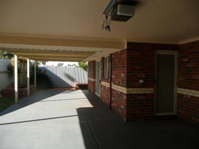 8 Connolly Street, Kalgoorlie WA 6430