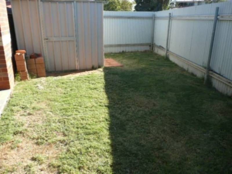 8 Connolly Street, Kalgoorlie WA 6430