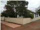 28 Wittenoom Street Piccadilly, Kalgoorlie WA 6430