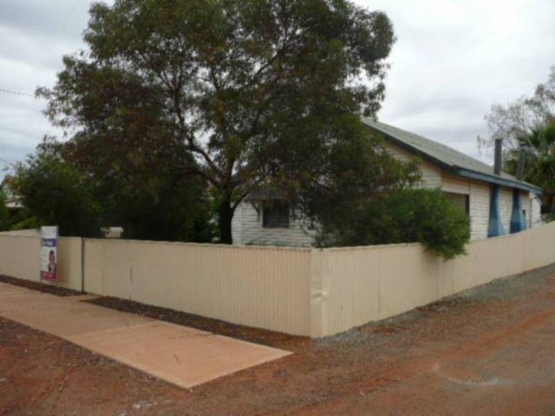 28 Wittenoom Street Piccadilly, Kalgoorlie WA 6430