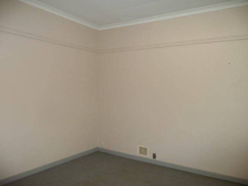 28 Wittenoom Street Piccadilly, Kalgoorlie WA 6430