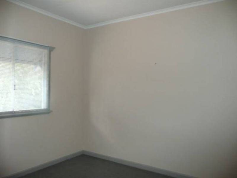 28 Wittenoom Street Piccadilly, Kalgoorlie WA 6430