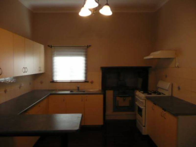 28 Wittenoom Street Piccadilly, Kalgoorlie WA 6430