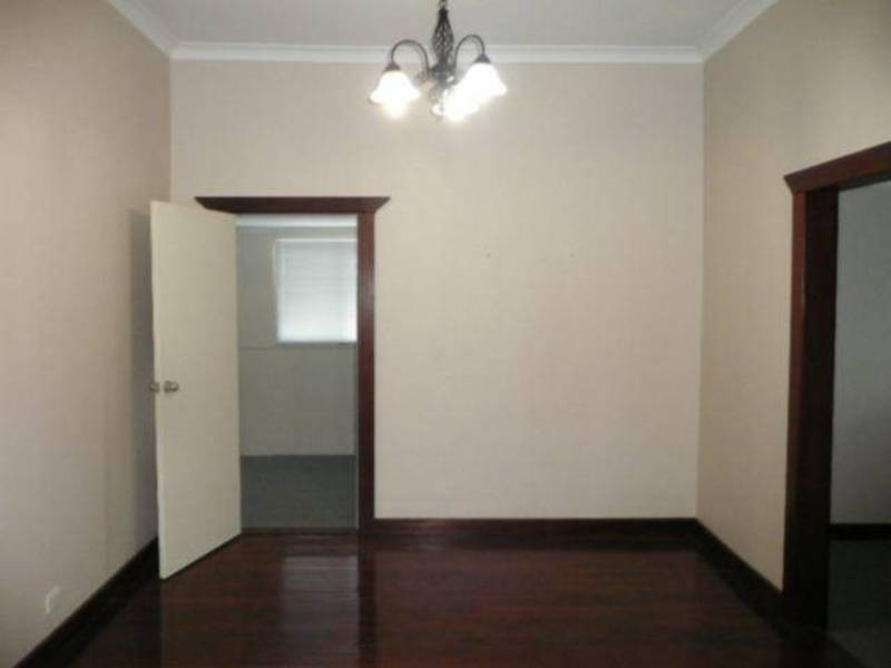 28 Wittenoom Street Piccadilly, Kalgoorlie WA 6430