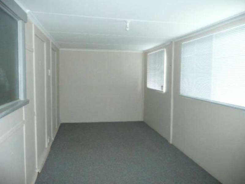 28 Wittenoom Street Piccadilly, Kalgoorlie WA 6430