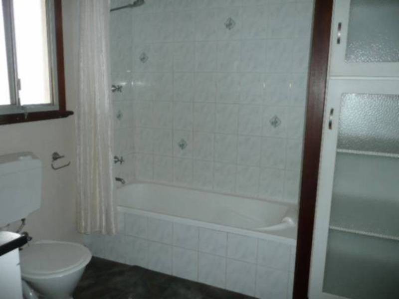 28 Wittenoom Street Piccadilly, Kalgoorlie WA 6430