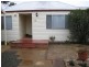 96 Campbell Street, Kalgoorlie WA 6430