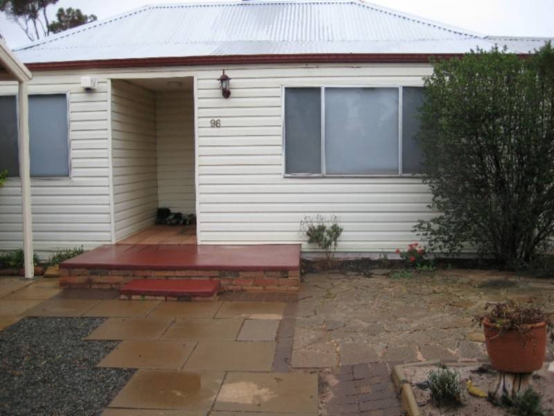 96 Campbell Street, Kalgoorlie WA 6430