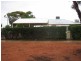96 Campbell Street, Kalgoorlie WA 6430