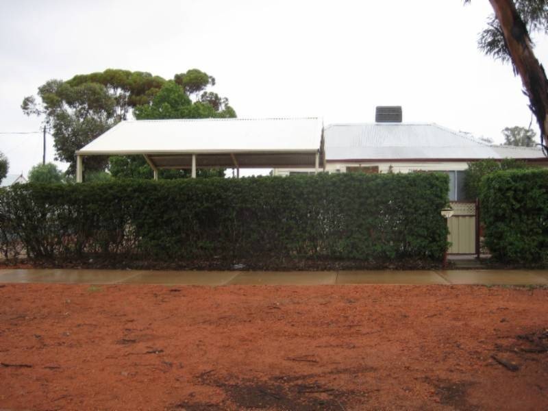 96 Campbell Street, Kalgoorlie WA 6430