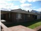 18A Piccadilly Street, Piccadilly, Kalgoorlie WA 6430