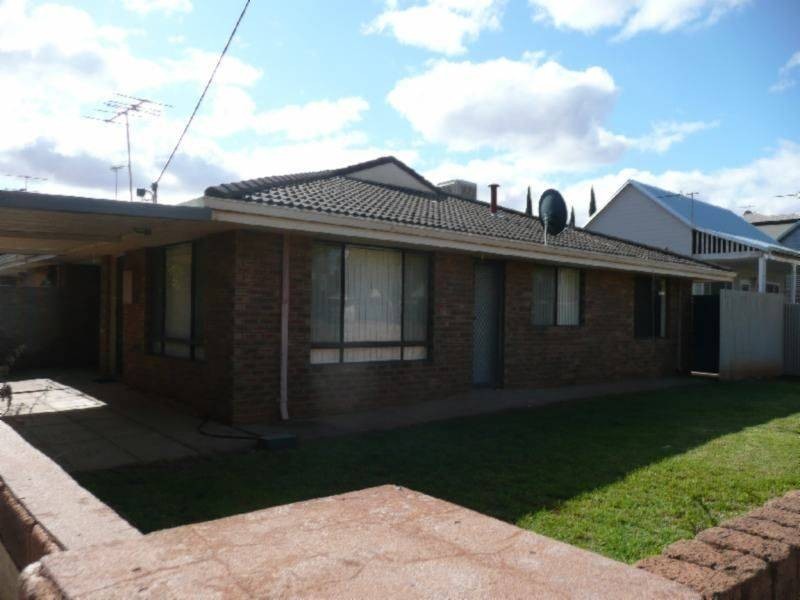18A Piccadilly Street, Piccadilly, Kalgoorlie WA 6430