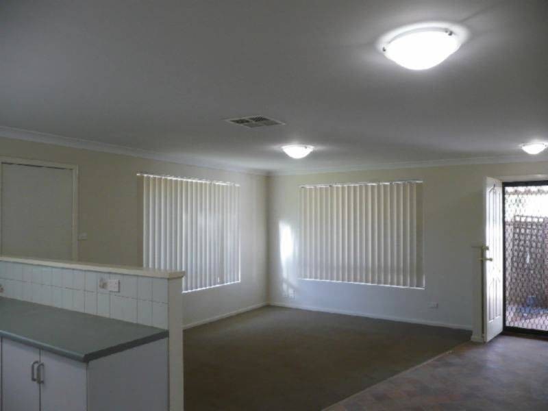 18A Piccadilly Street, Piccadilly, Kalgoorlie WA 6430