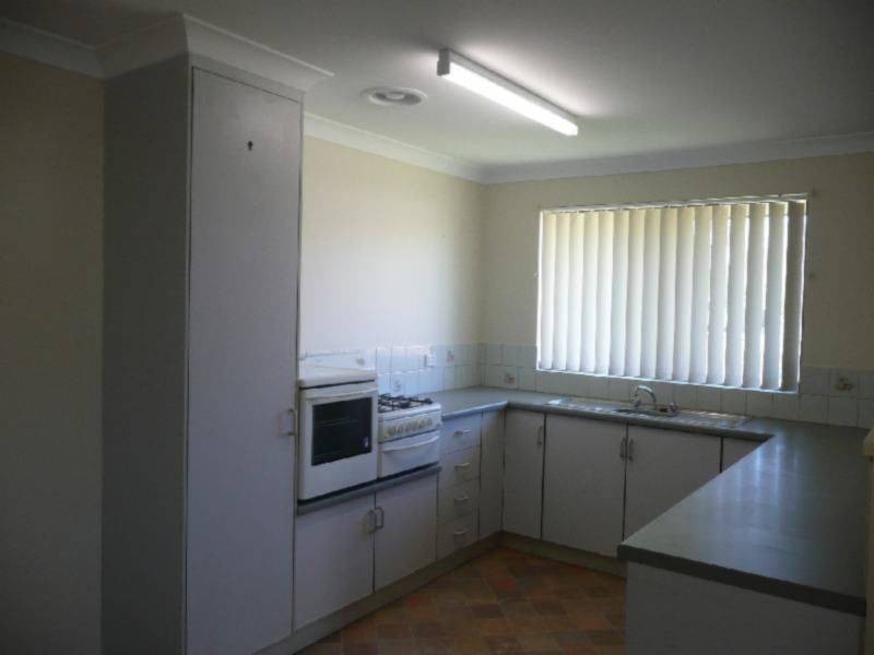 18A Piccadilly Street, Piccadilly, Kalgoorlie WA 6430