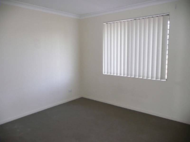 18A Piccadilly Street, Piccadilly, Kalgoorlie WA 6430