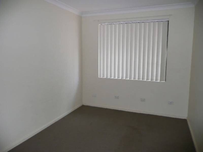 18A Piccadilly Street, Piccadilly, Kalgoorlie WA 6430