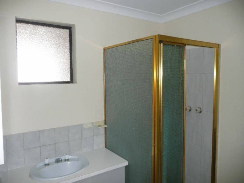 18A Piccadilly Street, Piccadilly, Kalgoorlie WA 6430