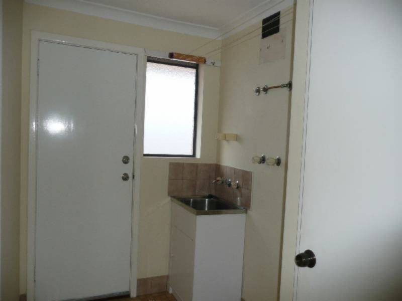 18A Piccadilly Street, Piccadilly, Kalgoorlie WA 6430