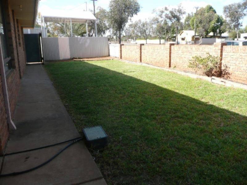 18A Piccadilly Street, Piccadilly, Kalgoorlie WA 6430