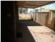 18A Piccadilly Street, Piccadilly, Kalgoorlie WA 6430