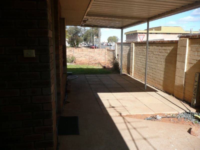 18A Piccadilly Street, Piccadilly, Kalgoorlie WA 6430