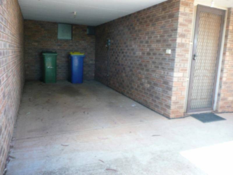 18A Piccadilly Street, Piccadilly, Kalgoorlie WA 6430