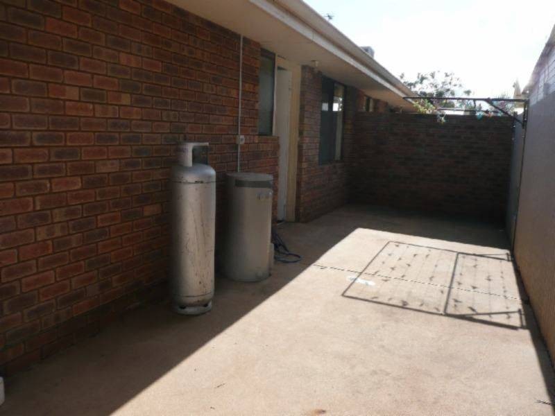 18A Piccadilly Street, Piccadilly, Kalgoorlie WA 6430