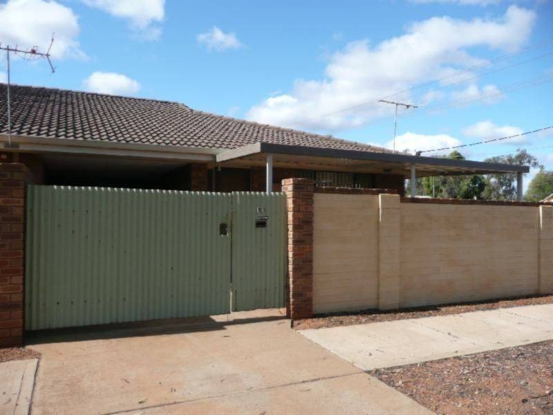 18A Piccadilly Street, Piccadilly, Kalgoorlie WA 6430
