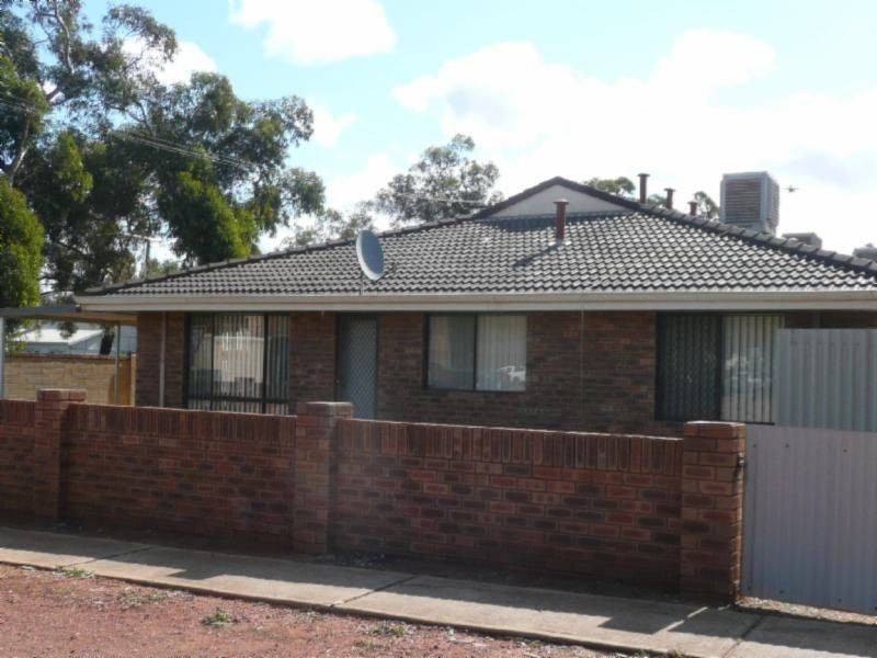 18A Piccadilly Street, Piccadilly, Kalgoorlie WA 6430