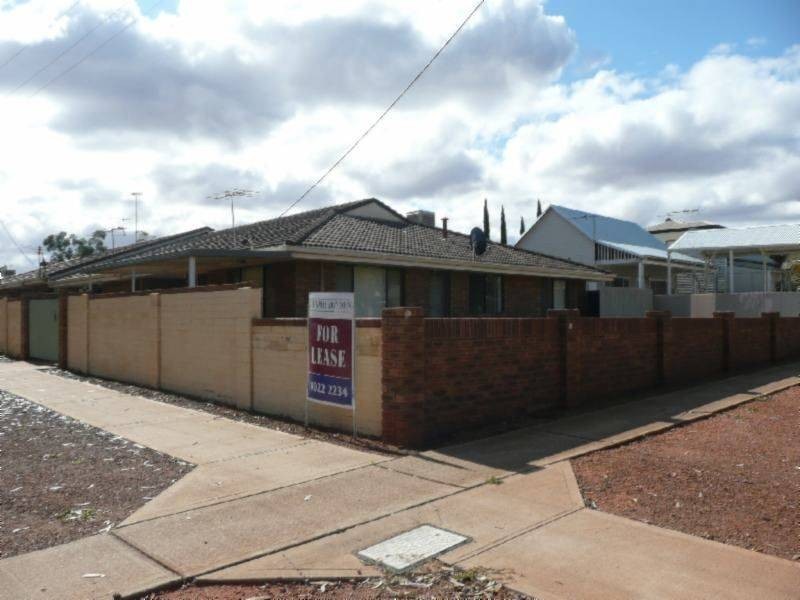 18A Piccadilly Street, Piccadilly, Kalgoorlie WA 6430
