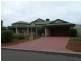 26 Longmore Parade, Broadwood WA 6430