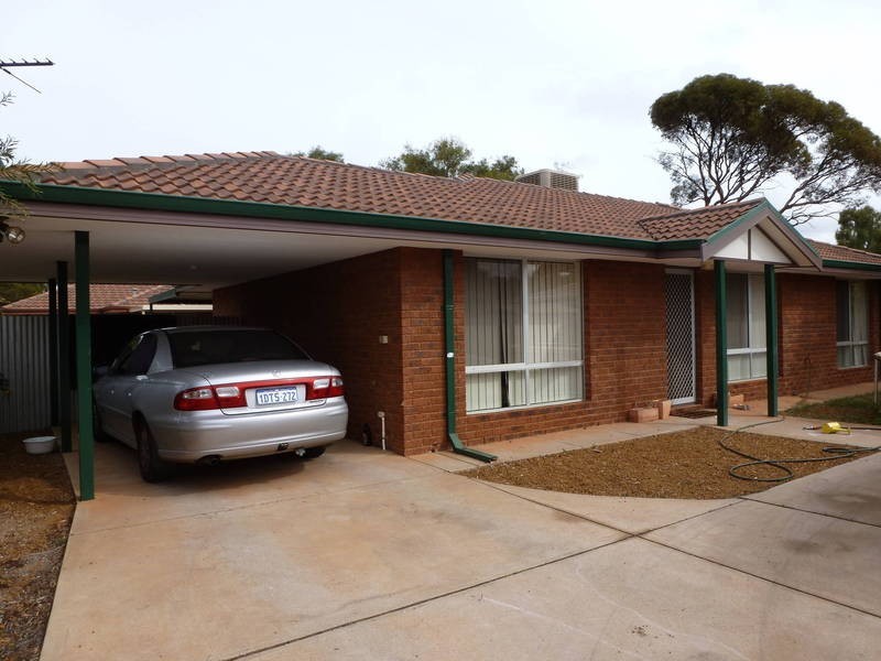 16B O’Connor Way Lamington, Kalgoorlie WA 6430