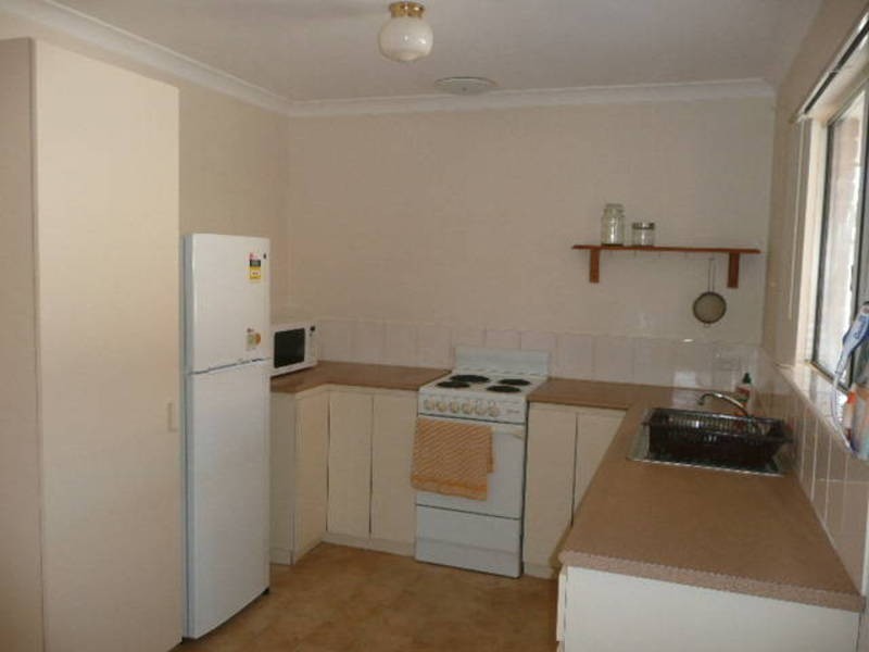 16B O’Connor Way Lamington, Kalgoorlie WA 6430