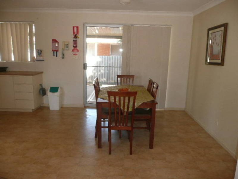 16B O’Connor Way Lamington, Kalgoorlie WA 6430