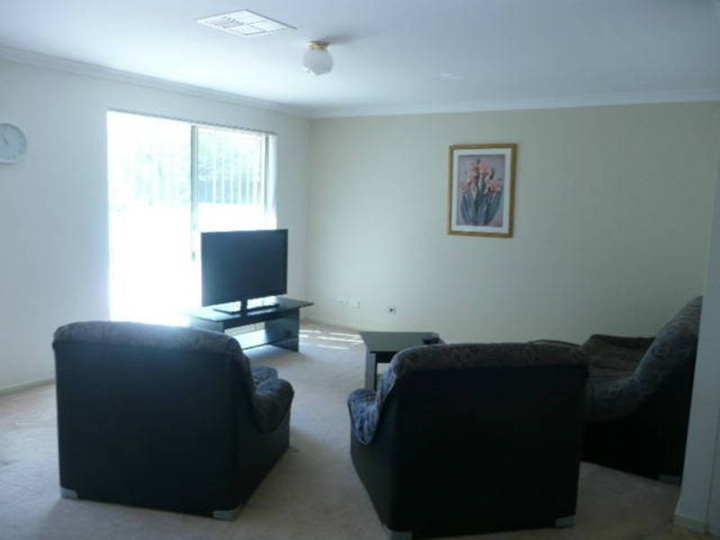 16B O’Connor Way Lamington, Kalgoorlie WA 6430