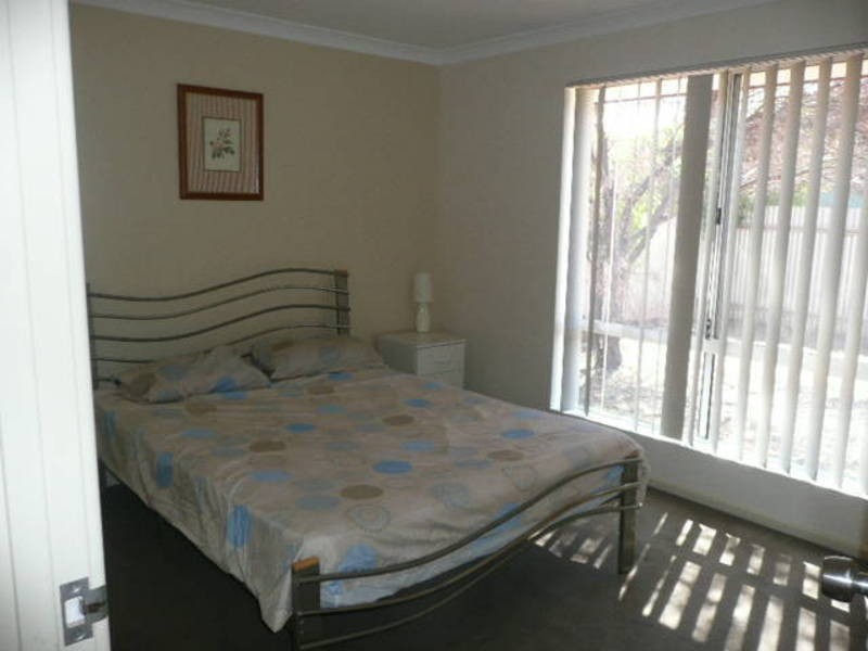 16B O’Connor Way Lamington, Kalgoorlie WA 6430