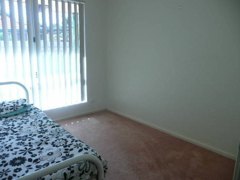 16B O’Connor Way Lamington, Kalgoorlie WA 6430