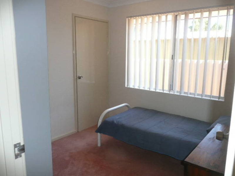 16B O’Connor Way Lamington, Kalgoorlie WA 6430