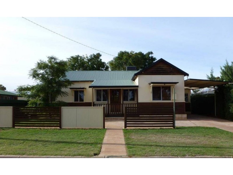 30B Campbell Street Lamington, Kalgoorlie WA 6430