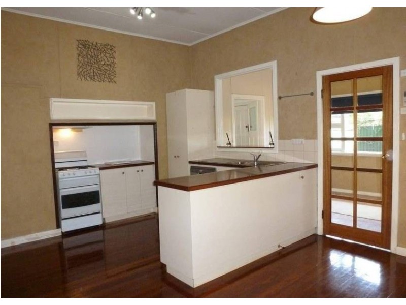 30B Campbell Street Lamington, Kalgoorlie WA 6430