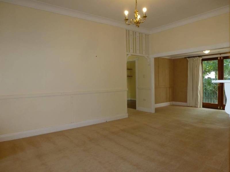 30B Campbell Street Lamington, Kalgoorlie WA 6430