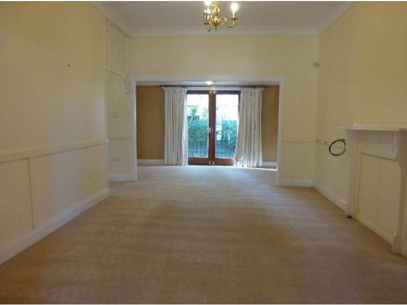 30B Campbell Street Lamington, Kalgoorlie WA 6430