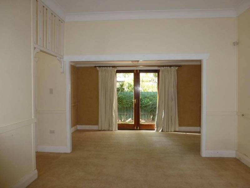 30B Campbell Street Lamington, Kalgoorlie WA 6430